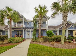 2966 Sweetleaf Ln, Johns Island, SC 29455