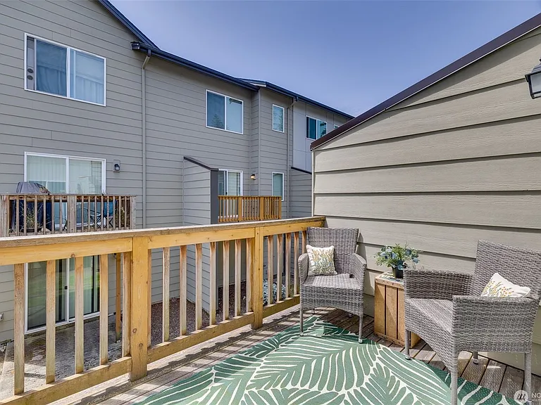2010 129th Pl SW — Photo 24