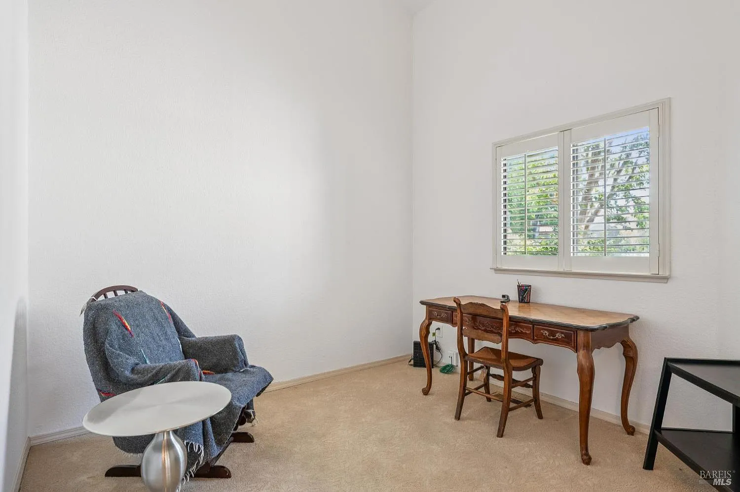 4704 Shade Tree Lane - Photo 10
