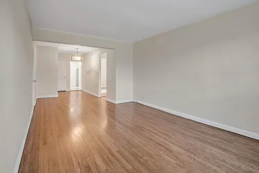 3840 Greystone Avenue, #4H