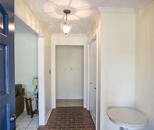 3rd image of 111 Chowning Dr