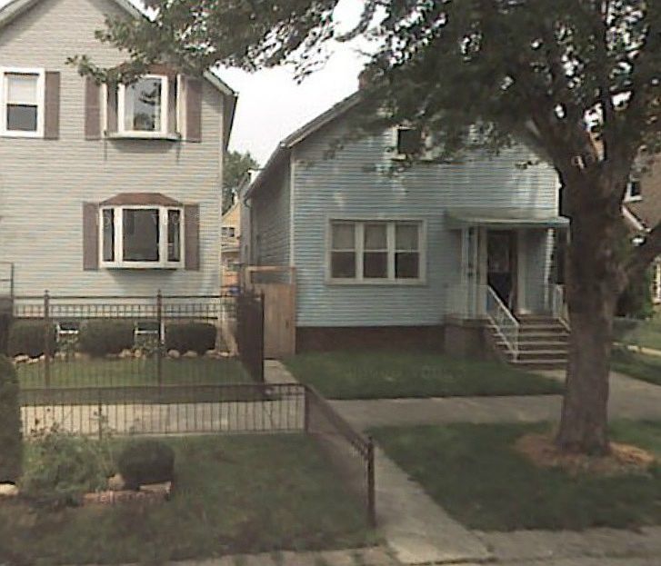 1st image of 1929 Maryland Ave