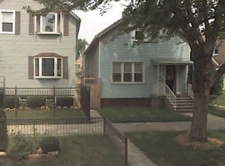 1929 Maryland Ave, Charleston, WV 25302