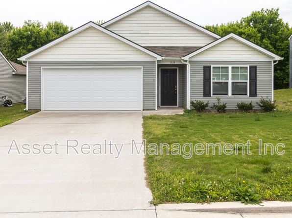1614 River Poppy Rd
