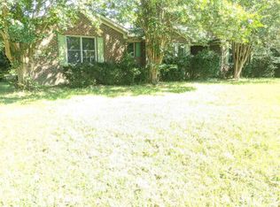 5101 Mial Plantation Rd, Raleigh, NC 27610