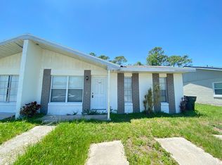 740 Hummingbird Ln, Orlando, FL 32825