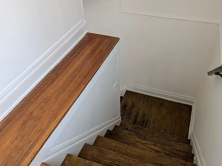 A charming 3-bedroom, 1-bathroom in Maple Heights — Photo 8