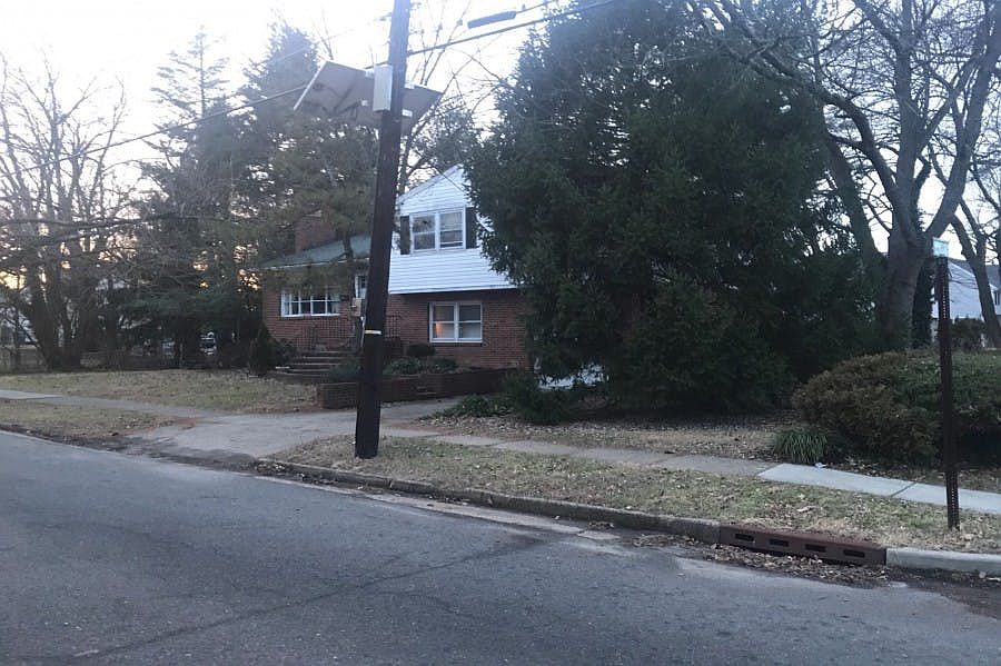 161 W Maple Ave, Moorestown, NJ 08057 Zillow