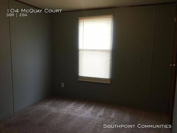 5th image of 104 McQuay Ct