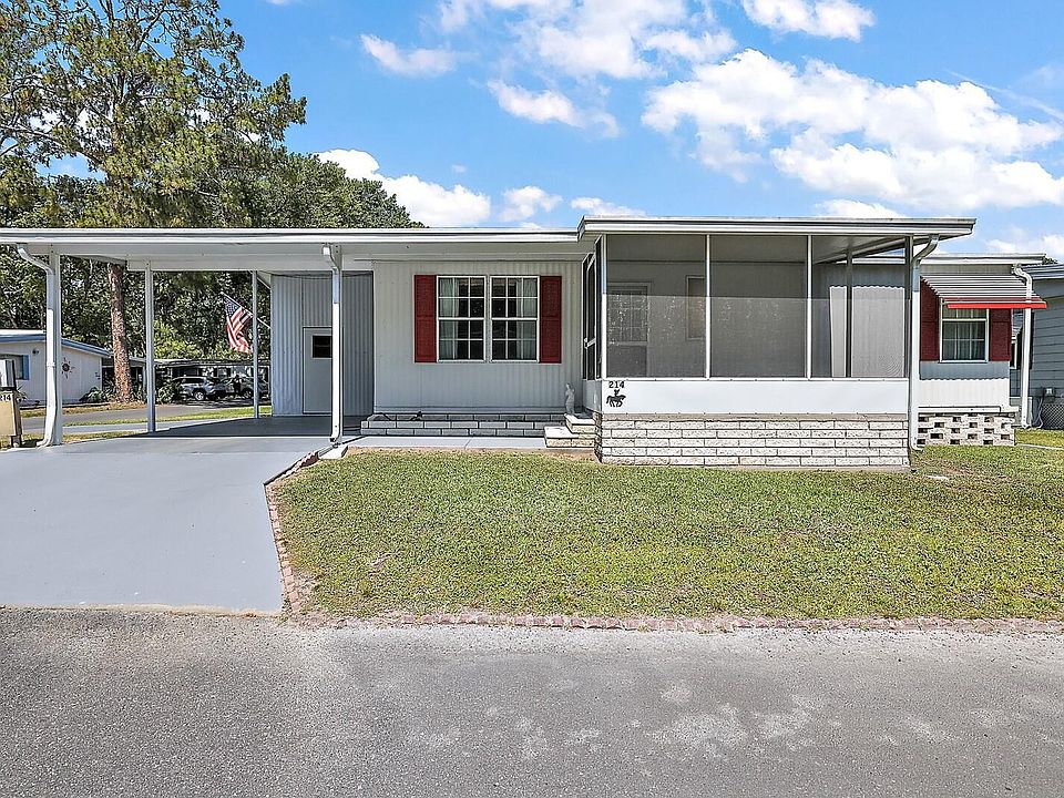 1st image of 214 Palm Meadows Dr