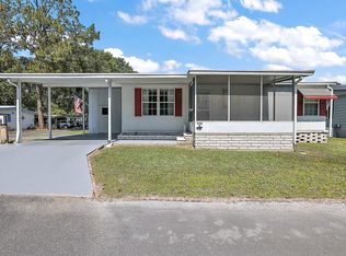 214 Palm Meadows Dr, Eustis, FL 32726