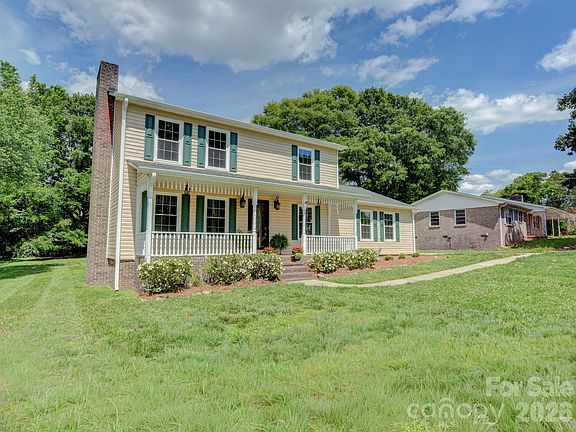 2nd image of 1707 David Dr