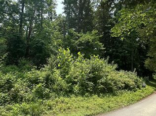 136 Northshore Dr, Andersonville, TN 37705