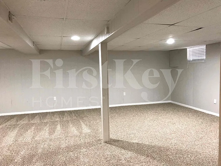 8802 W 95th Ter — Photo 24