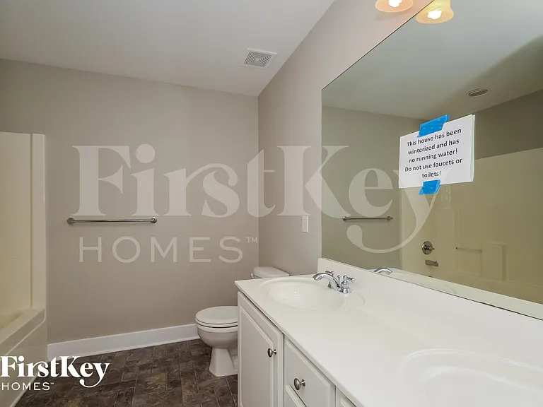 5485 Wisteria Trce — Photo 13