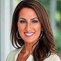Tonilyn Prochnow
