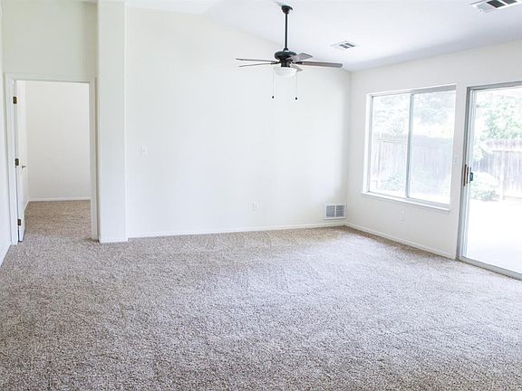4th image of 5508 W La Vida Ct