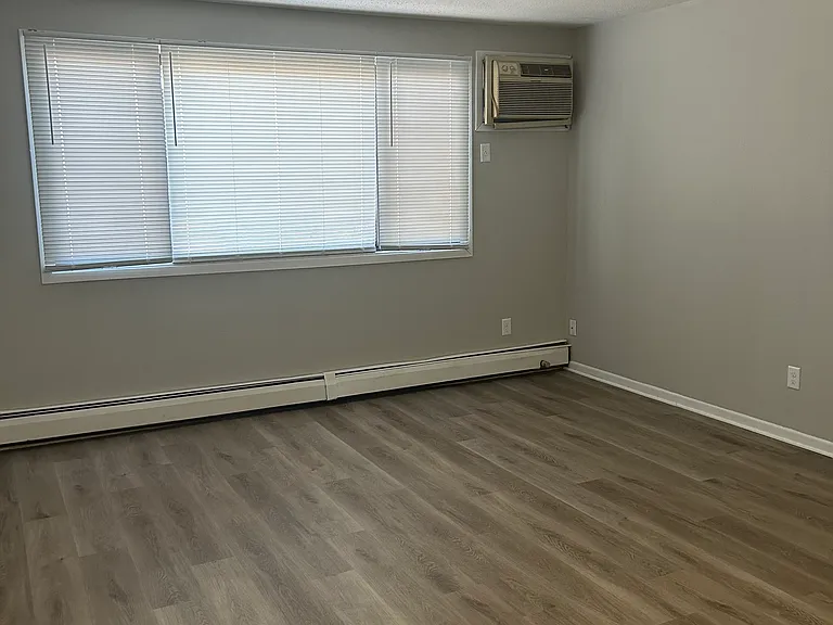 1215 E Saint Germain St #1 — Photo 1