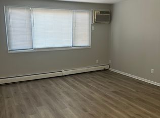 1215 E Saint Germain St #1, Saint Cloud, MN 56304