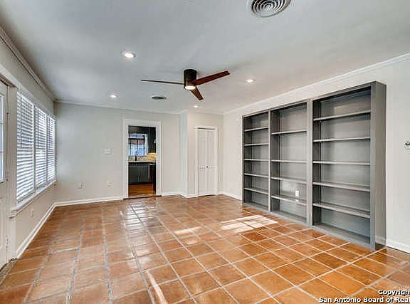 4th image of 148 Morningside Dr