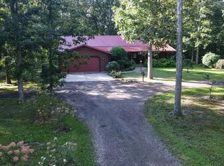 1600 W Hardesty Rd, Norwich, OH 43767