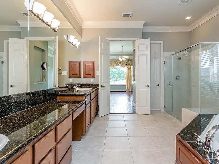 5243 Harvest Bend Ct — Photo 23