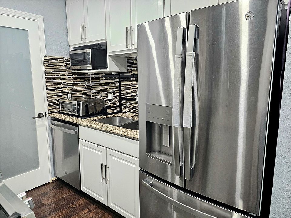 1st image of 3566 Ocee St