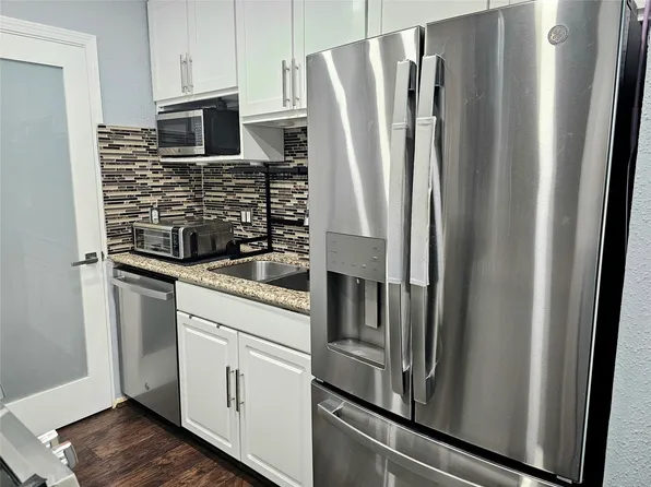 3566 Ocee St, Houston, TX 77063