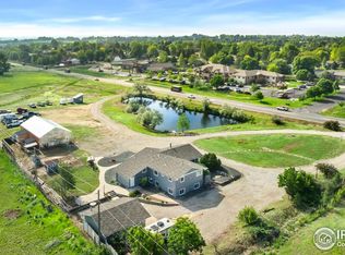 128 Carpenter Rd, Fort Collins, CO 80525