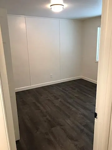 133 Roxie Rd #A — Photo 5