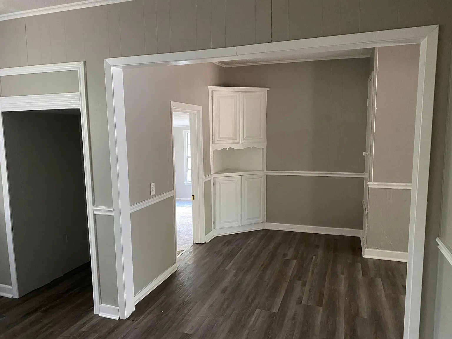 3 bed, 1323 sqft, $975 — Photo 3