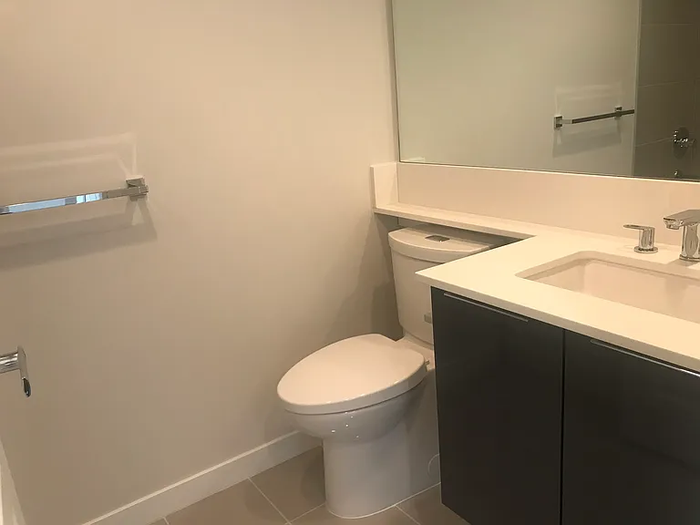 3100 Windsor Gate #1002 — Photo 16