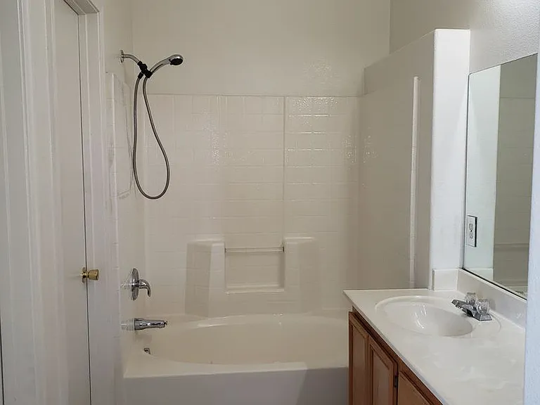 5205 Blooming Mesa Ct — Photo 11