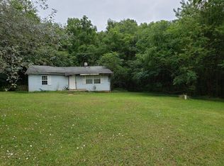 251 Toms Knob Rd, Rocky Mount, VA 24151