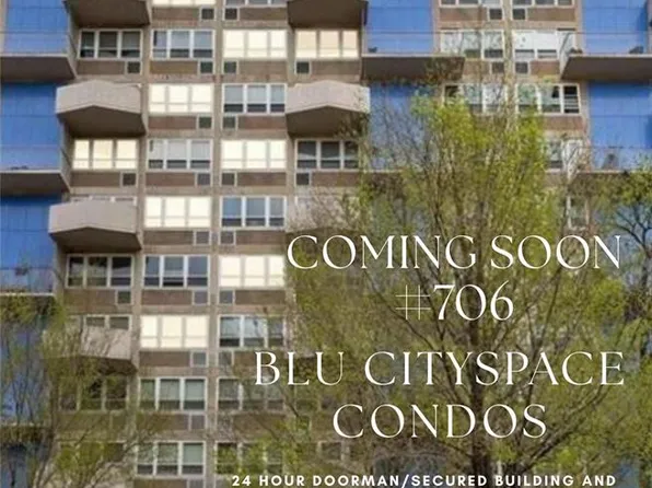 210 N 17th St Unit 706, Saint Louis, MO 63103