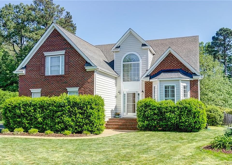 1st image of 10296 Mead Hall Ct