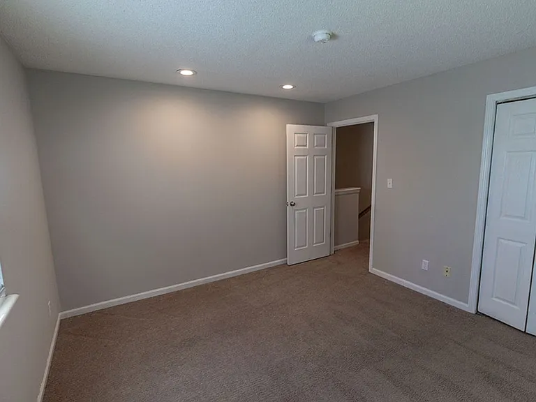 3602 Hermitage Rd — Photo 16