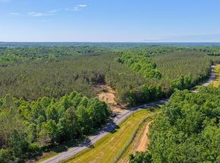 0 Darbytown Rd LOT 1, Hohenwald, TN 38462