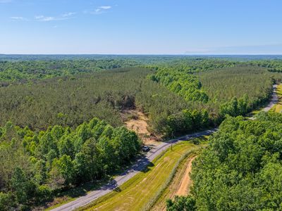 0 Darbytown Rd Lot 1, Hohenwald, TN, 38462