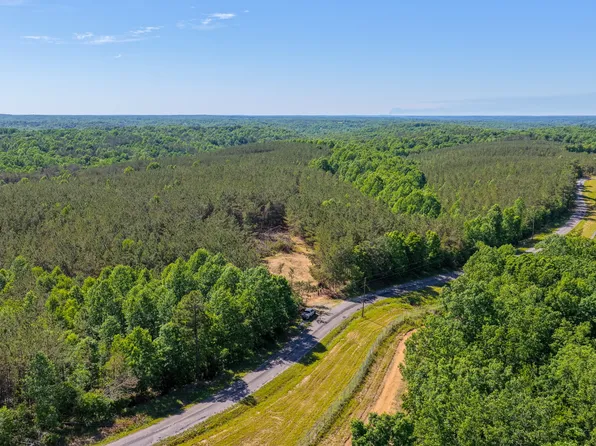 0 Darbytown Rd Lot 1, Hohenwald, TN 38462