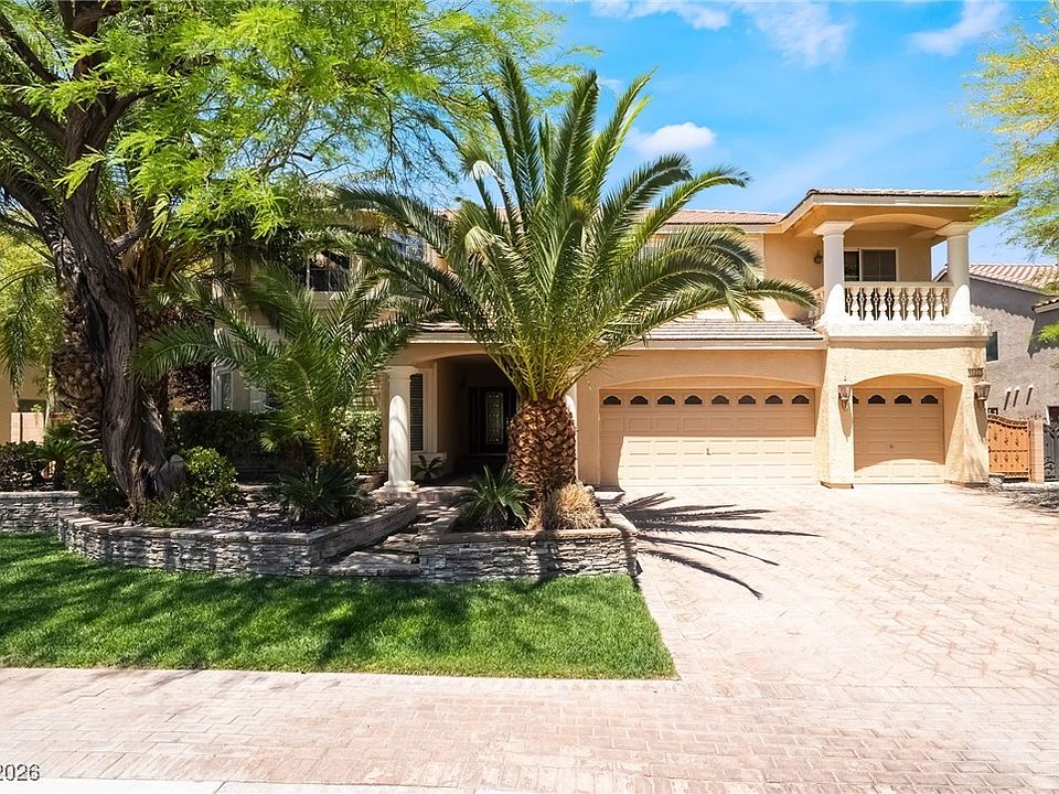 1st image of 11237 Campsie Fells Ct