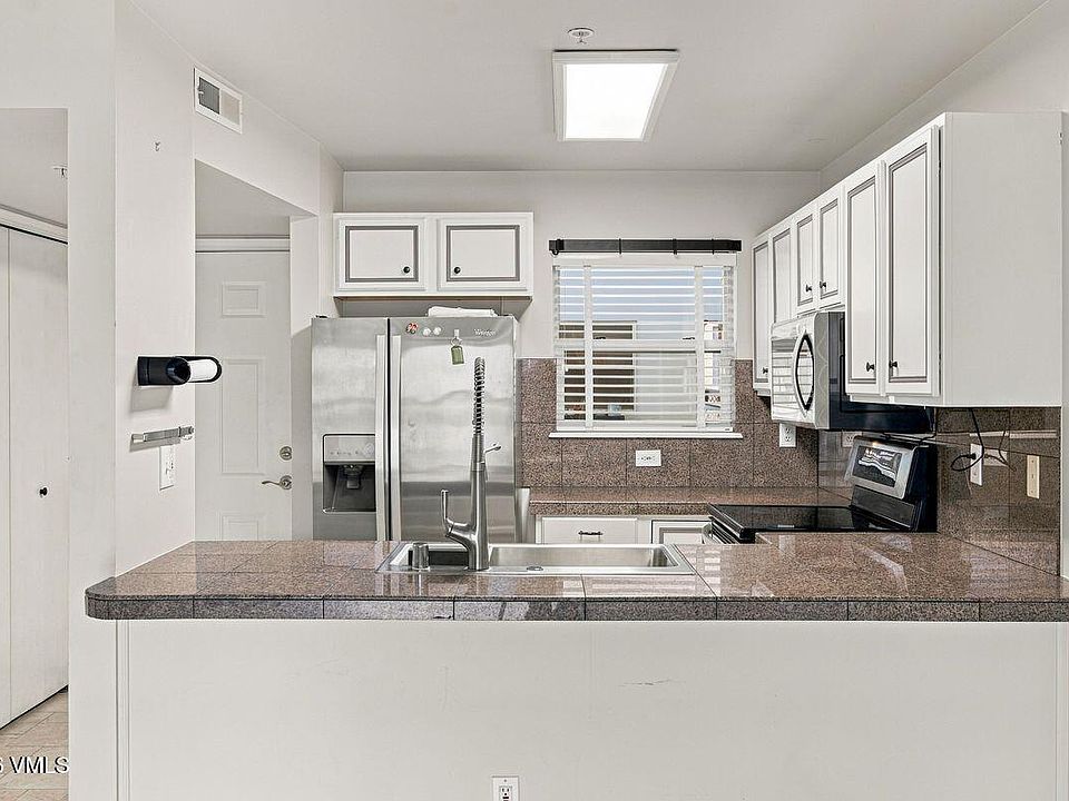 1st image of 34323 Highway 6 Unit R-208