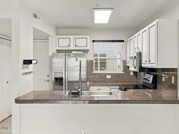 34323 Highway 6 Unit R-208, Edwards, CO 81632