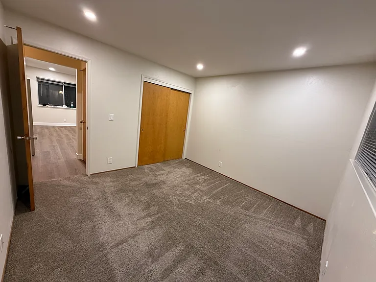 869 Bing Dr #3 — Photo 14