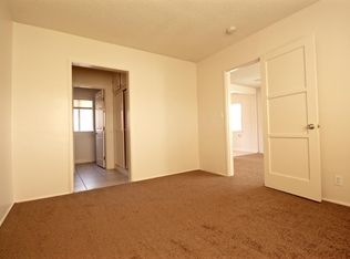 3859 Martin Luther King Jr Blvd #3859, Lynwood, CA 90262