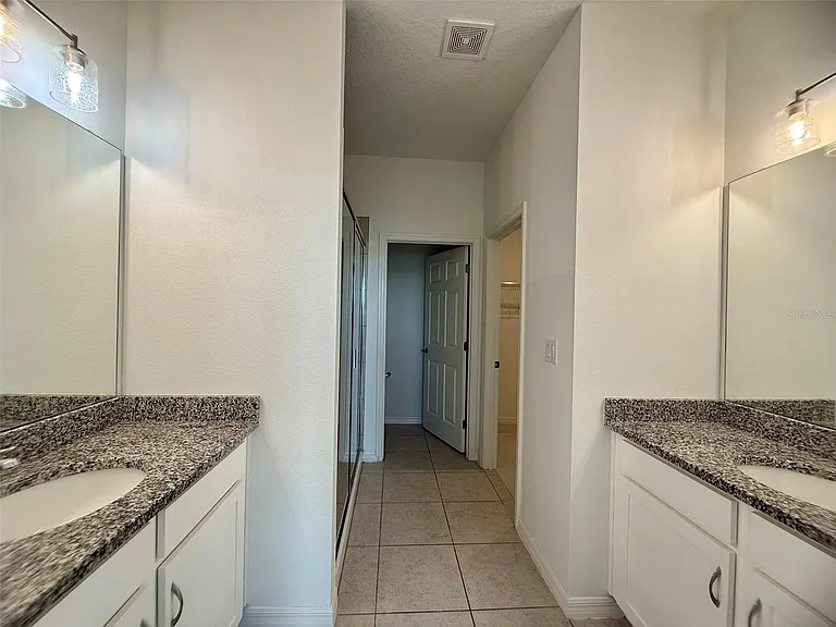 1306 Normandy Dr — Photo 19