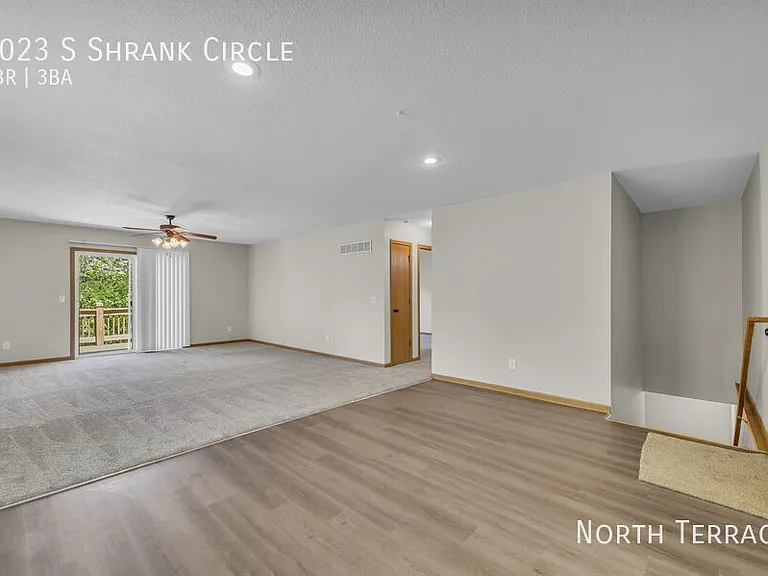 3023 S Shrank Rd — Photo 8