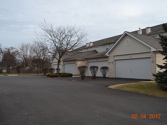 2nd image of 3632 W 125th St #3632