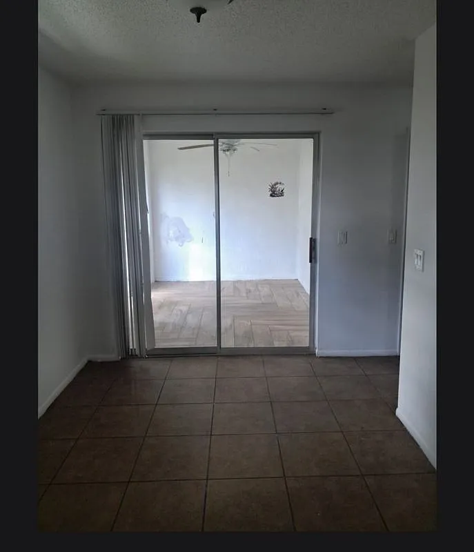 2 bed, 2.0 bath, 1590 sqft, $1,600 — Photo 4