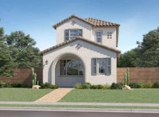 9713 W Catalina Dr, Phoenix, AZ 85037